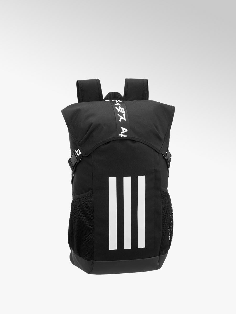 adidas rucksack deichmann adidas rucksack deichmann